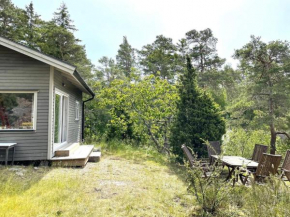 Holiday home UDDEVALLA XXVIII